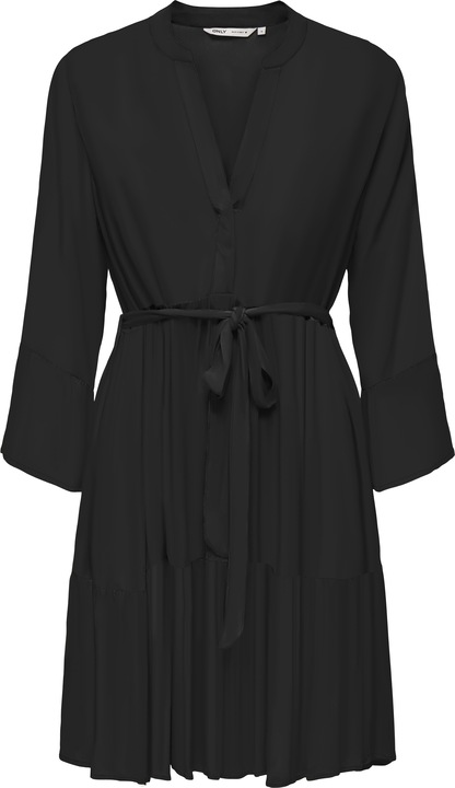 Produktbild Only ONLCLEMMENTINE Kurzes Kleid Kleid (M)