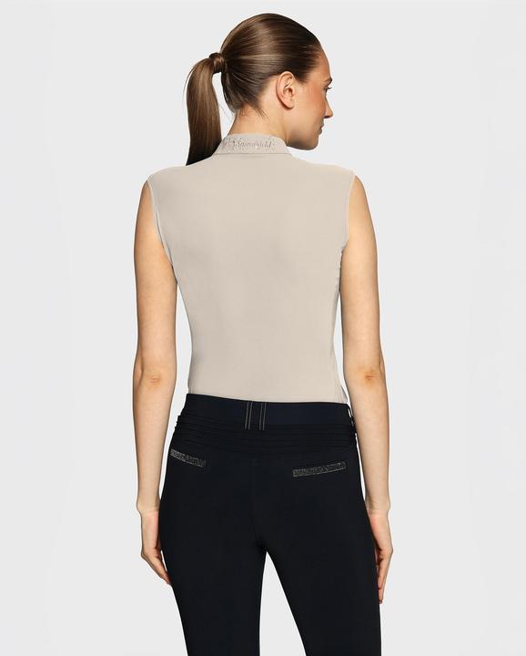 Image du produit Samshield Bella (L)