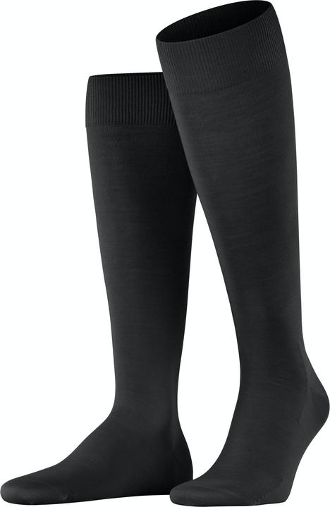 Actual product image Falke Clima Wool (Single pack, 43 - 44)