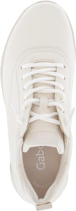 Immagine prodotto Gabor 83.460 (41)