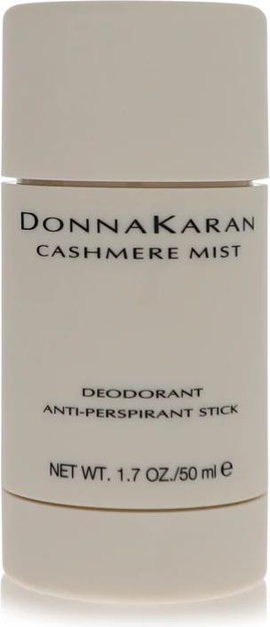 Actual product image DKNY Cashmere (Stick, 50 ml)