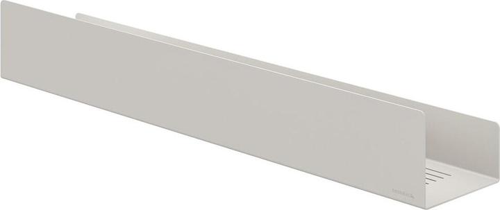 Actual product image Sealskin Brix