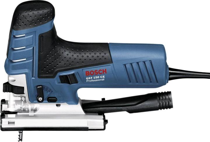 Produktbild Bosch Professional GST 150 CE