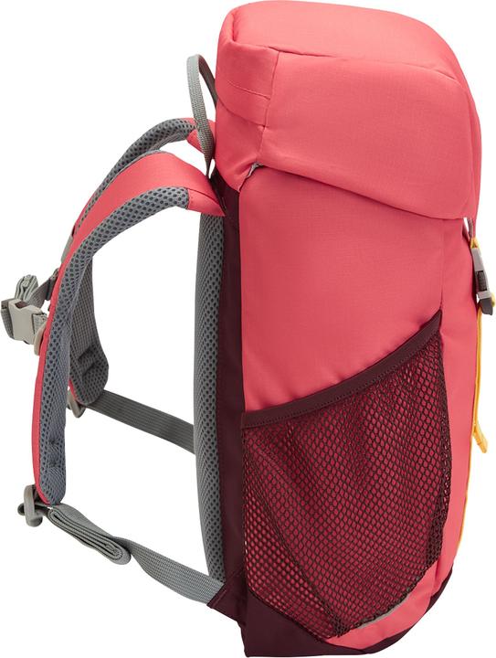 Immagine prodotto Jack Wolfskin Kids Explorer 15 (19 l)