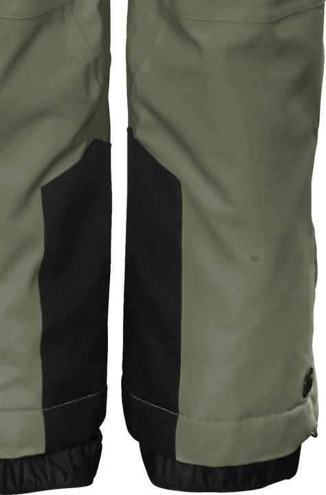 Immagine prodotto Killtec KSW 77 (164)