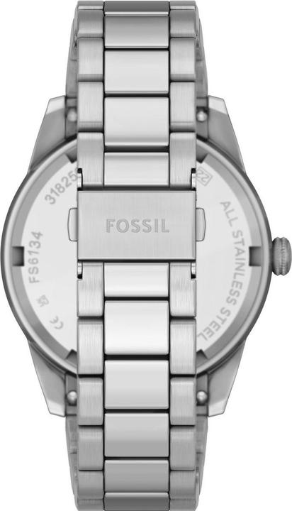 Produktbild Fossil Pearson (Analoguhr, 42 mm)