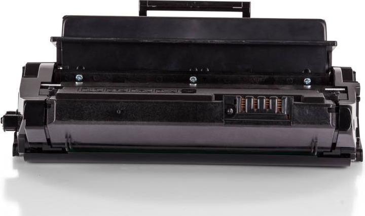 Actual product image Hermex Alternative toner to Samsung ML-4550 ML-D4550B/ELS (FC)