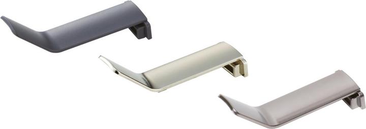 Produktbild Sugatsune Sicherheits-Abdeckkappen für Bandarm