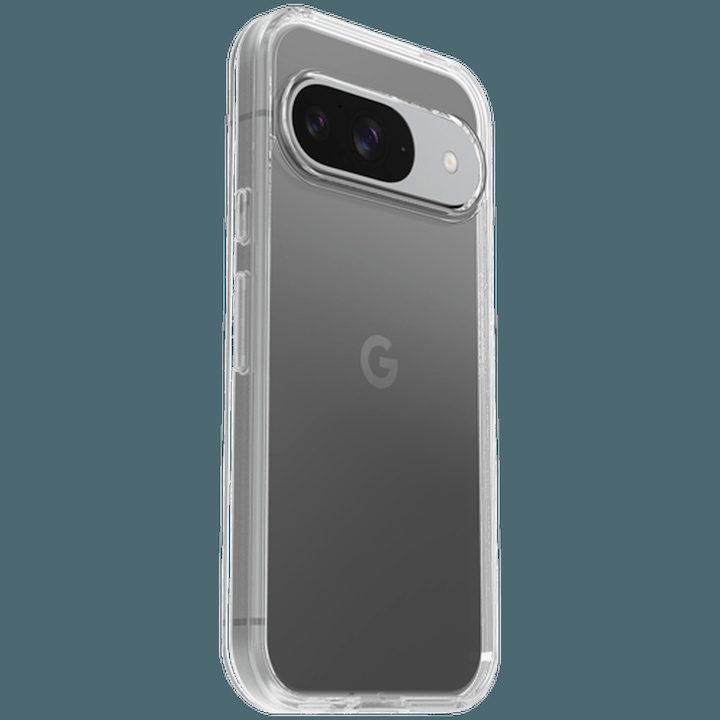 Actual product image OtterBox Symmetry (Google Pixel 9, Google Pixel 9 Pro)