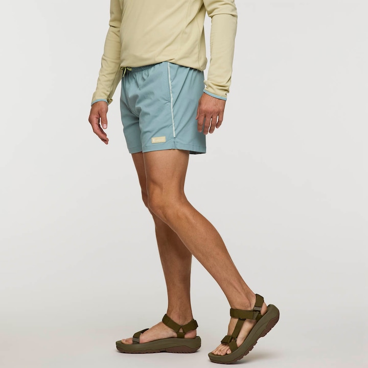Image du produit Cotopaxi Brinco 5" Short-Solid (XL)