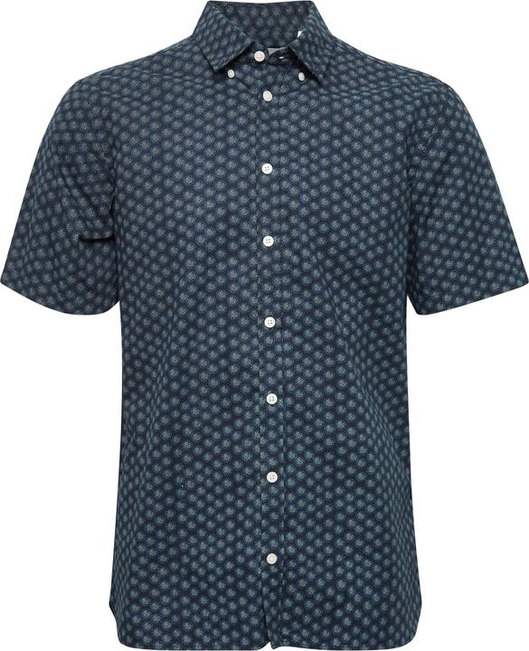 Produktbild Casual Friday CFAnton SS AOP shirt - 20504660 (L)