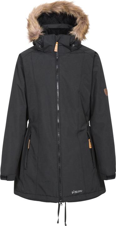 Produktbild Trespass Celebrity (M)