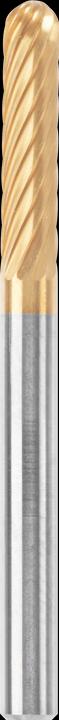 Dremel Wolfram-Karbid-Fräser Ø 3,2mm (1 Stück)