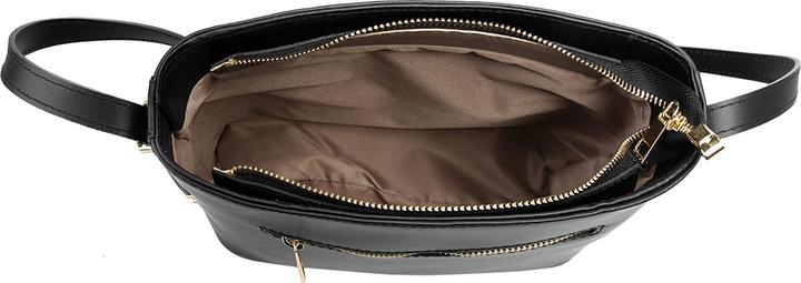 Actual product image Cluty Handtasche