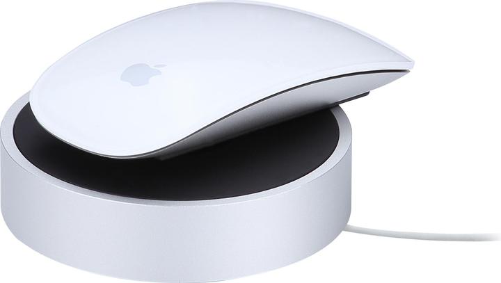 Image du produit Just Mobile Un dock pour les Apple AirPods