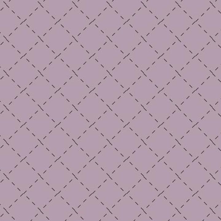 Immagine prodotto Vera Bradley Borsa Tote in Twill Performance