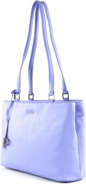 Produktbild Picard Really Shopper