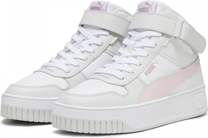 Image du produit Puma Carina Street Mid (42.5)