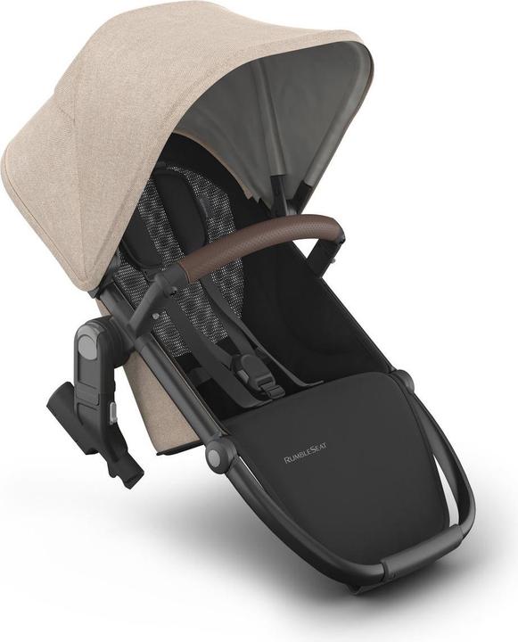 Novaliv Kinderwagen Handwrmer 2er Set - Handmuff Mit Schurwolle  Wasserabweisend Fr Kalte Hnde Im Winter Winter Kinderwagen Zubehr