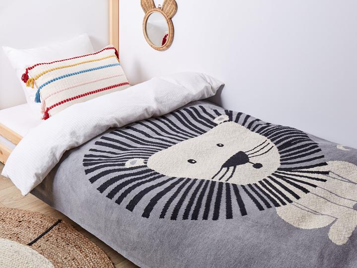 Immagine prodotto Beliani Matta (170 x 130 cm)