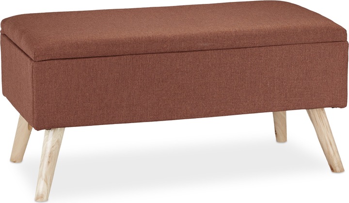 Image du produit Relaxdays Banc (79.50 cm)