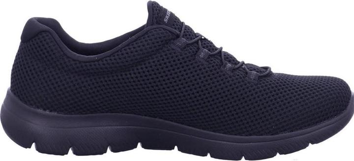 Image du produit Skechers Sneaker (41)