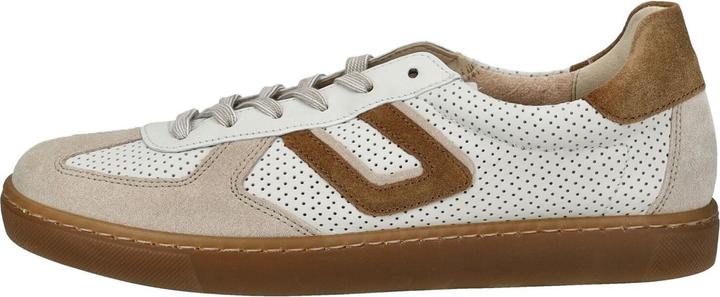 Produktbild Gabor Sneaker (37)