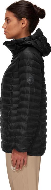 Actual product image Mammut Albula IN (L)