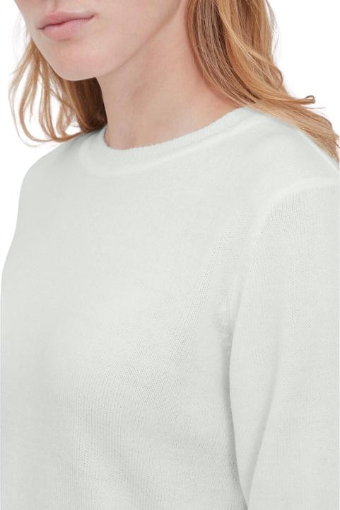 Immagine prodotto B.young maglione da bymalea (XXL)