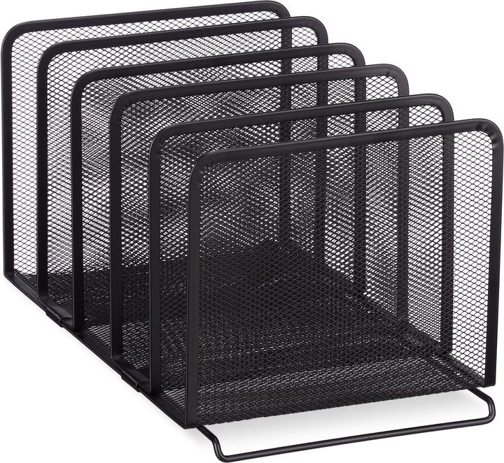 Image du produit Relaxdays Katalogsammler