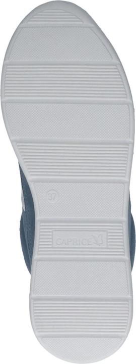 Produktbild Caprice Sneaker (42)