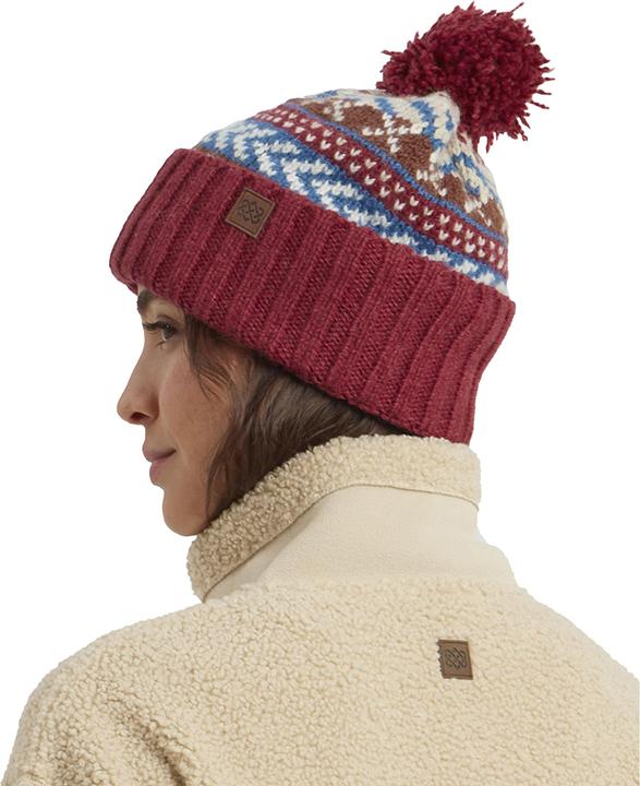 Image du produit Sherpa Adventure Gear Vastu (Taille unique)