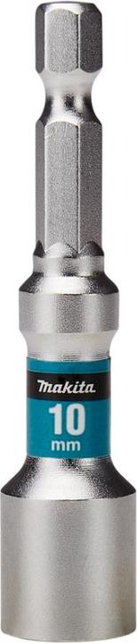 Productafbeelding Makita Dopsleutel E-03470 (10 mm)