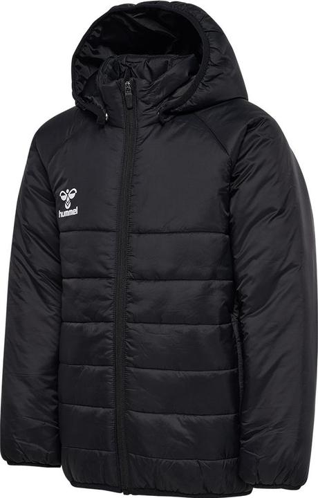 Image du produit hummel Veste à Capuche Matelassée Hmlgo Kids (152)