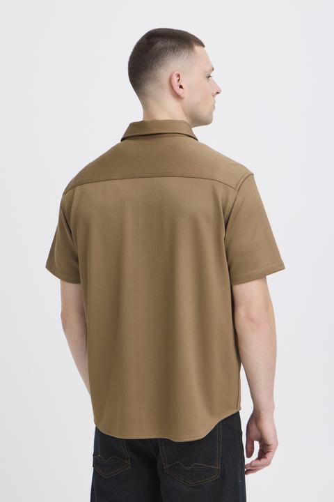 Immagine prodotto Blend BHAdrian (L)