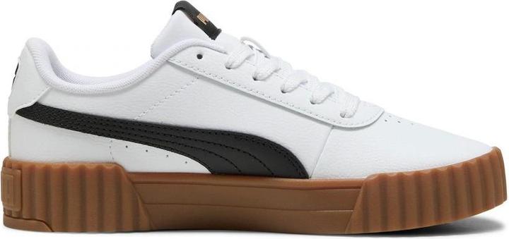 Image du produit Puma Carina 3.0 (38.5)
