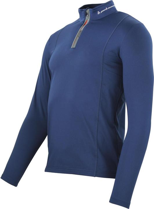 Produktbild Peak mountain Canevi (M)