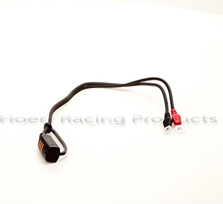 Produktbild Ctek MXS 5.0 Polar (12V, 5 A)