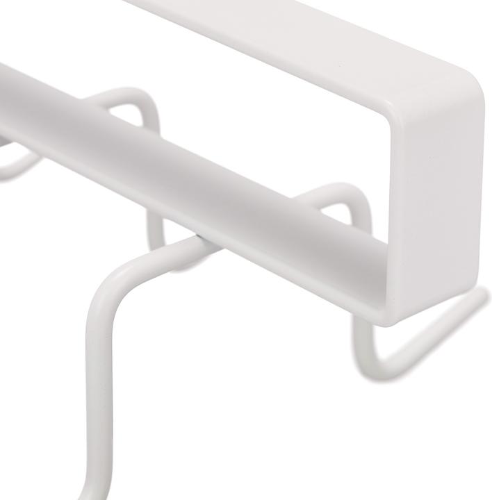 Produktbild Relaxdays Schrankeinsatz