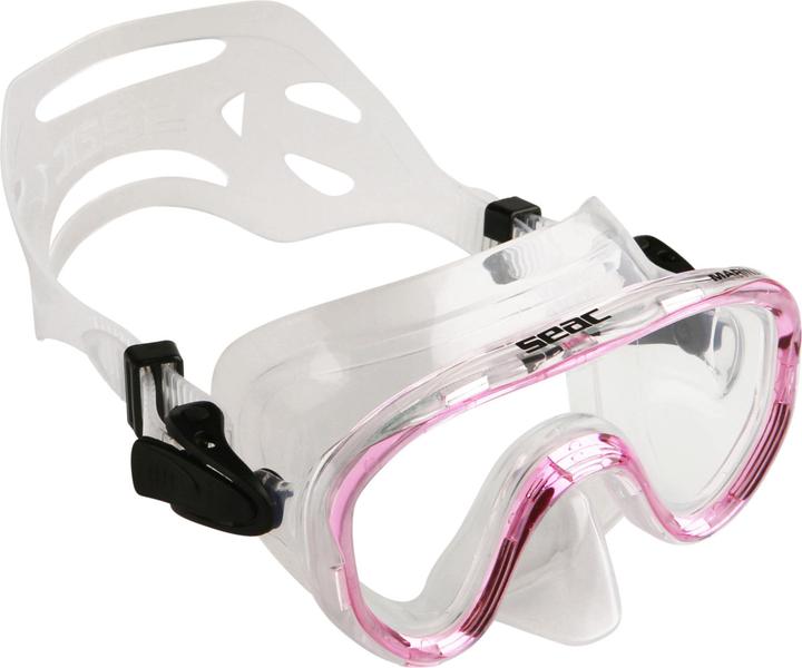 Immagine prodotto Seac Marina Maschile