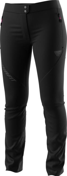 Produktbild Dynafit Transalper Light Dynastretch Hose (L)