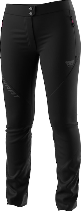Actual product image Dynafit Transalper Light Dynastretch pants (L)