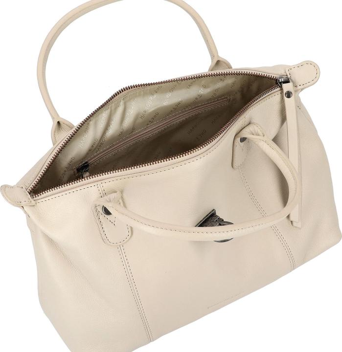 Immagine prodotto Harbour 2nd Handtasche Leder 31 cm