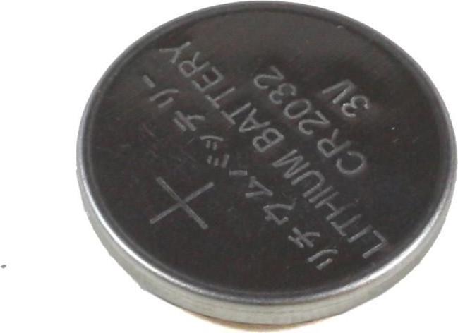 Produktbild Dell CMOS Battery