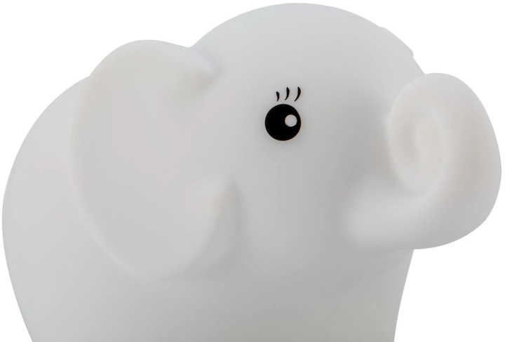 Produktbild Pauleen Elephant