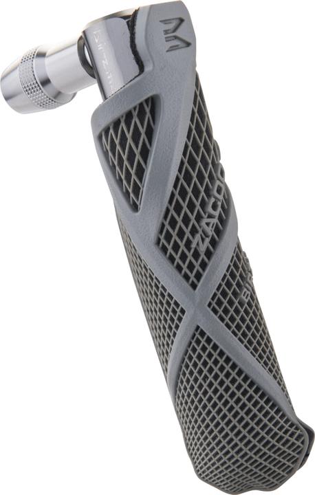 Produktbild Birzman Roar 16g Set