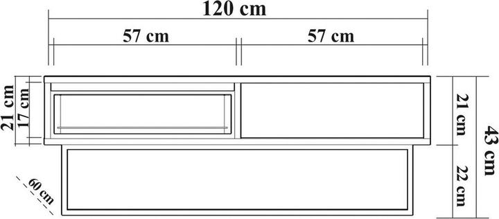 Nährwerte und Zutaten Homitis Laxus