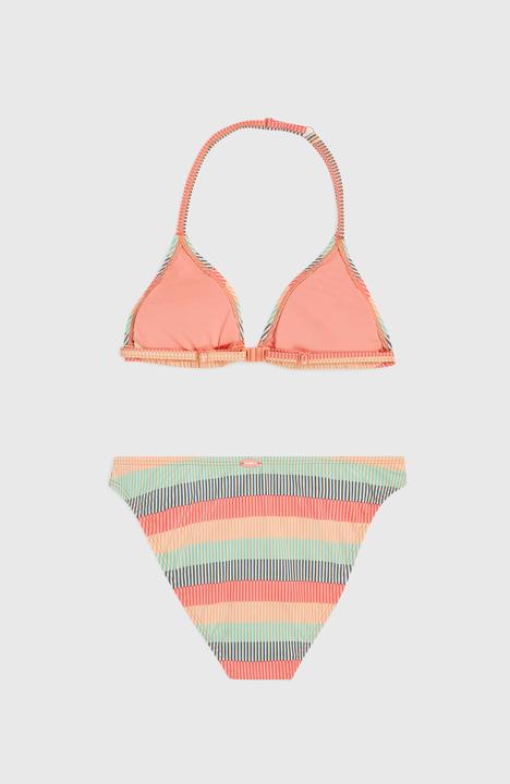 Image du produit O'Neill Essentials Triangle Bikini Set (128)