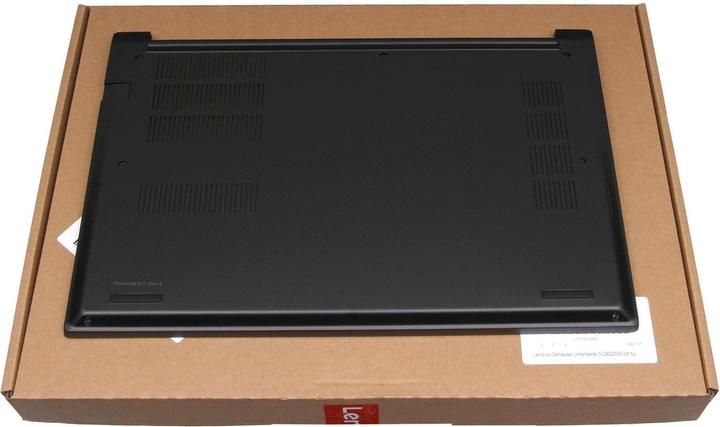 Produktbild Lenovo 5CB0Z69334