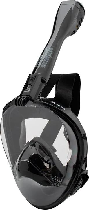 Immagine prodotto Mares Viso Snorkel Integrale